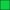 https://www.goalstarrewards.com/blogs/wp-content/uploads/2020/09/Green-Square-e1600564042943.jpg