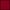 https://www.goalstarrewards.com/blogs/wp-content/uploads/2020/09/Red-Square-e1600563949547.jpg